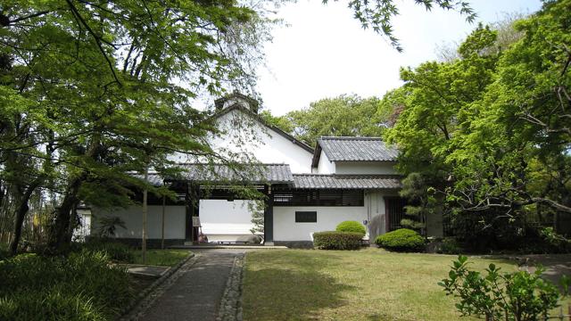 Sōun Museum of Art